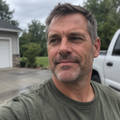 Mark D.